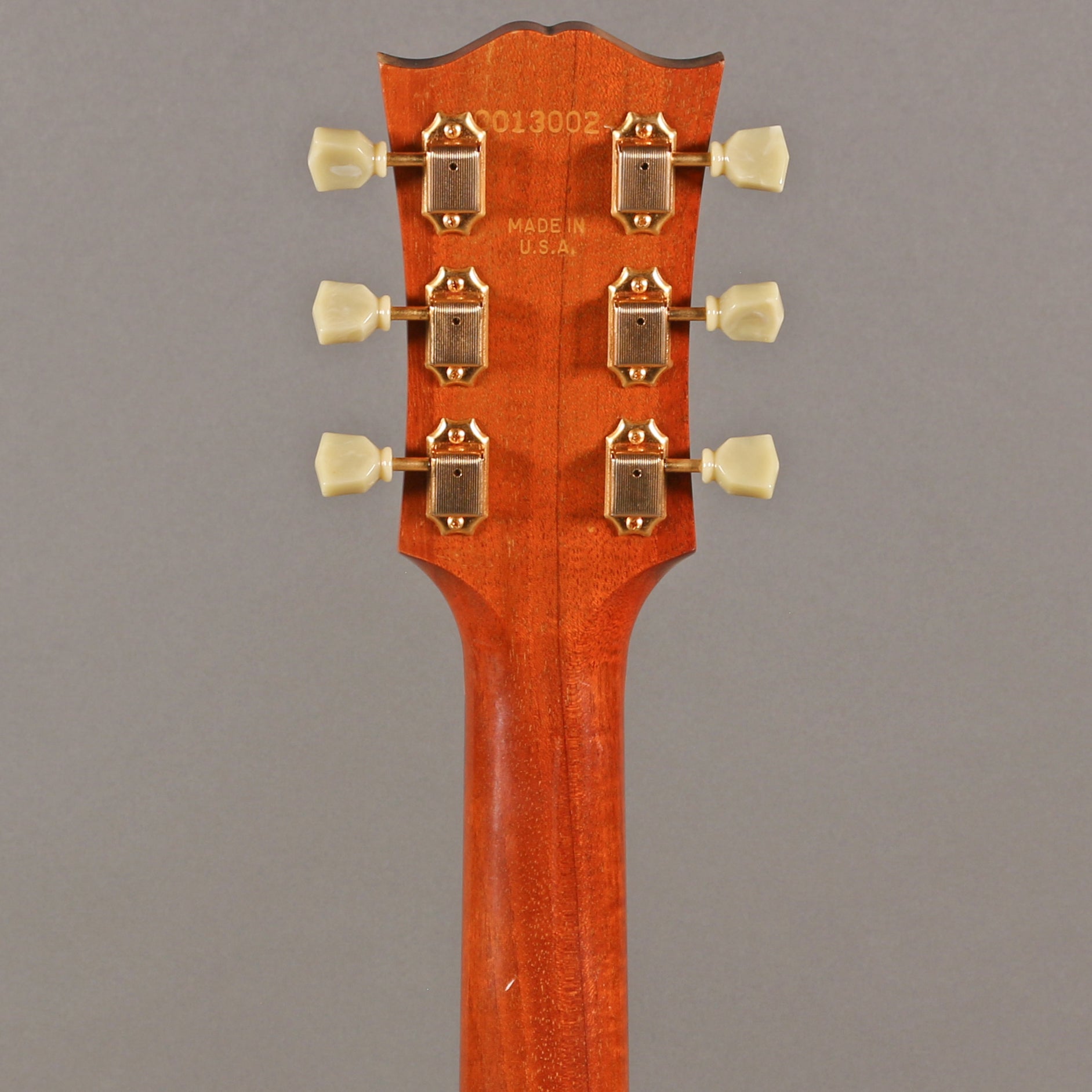 2000 Gibson J-100 Xtra Maple