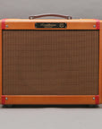 2026 Roadhouse Amplifiers Shindig "5F2A"