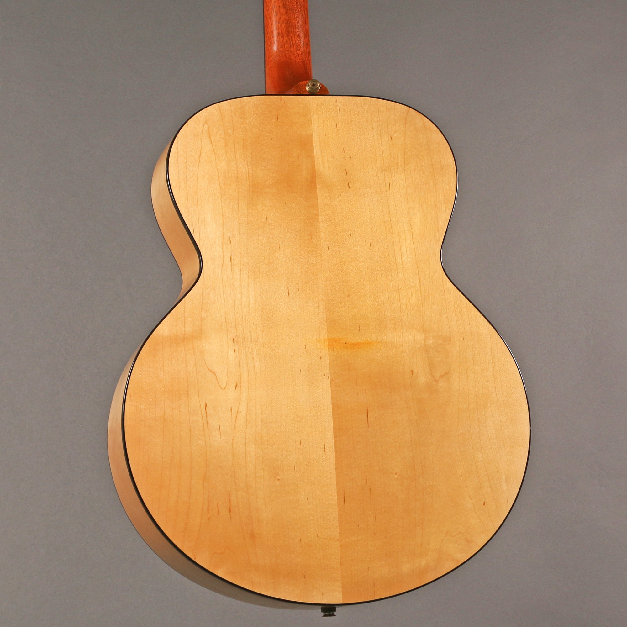 2000 Gibson J-100 Xtra Maple