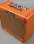 2026 Roadhouse Amplifiers Shindig "5F2A"