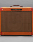 2026 Roadhouse Amplifiers "Journeyman" 15-Watt Combo
