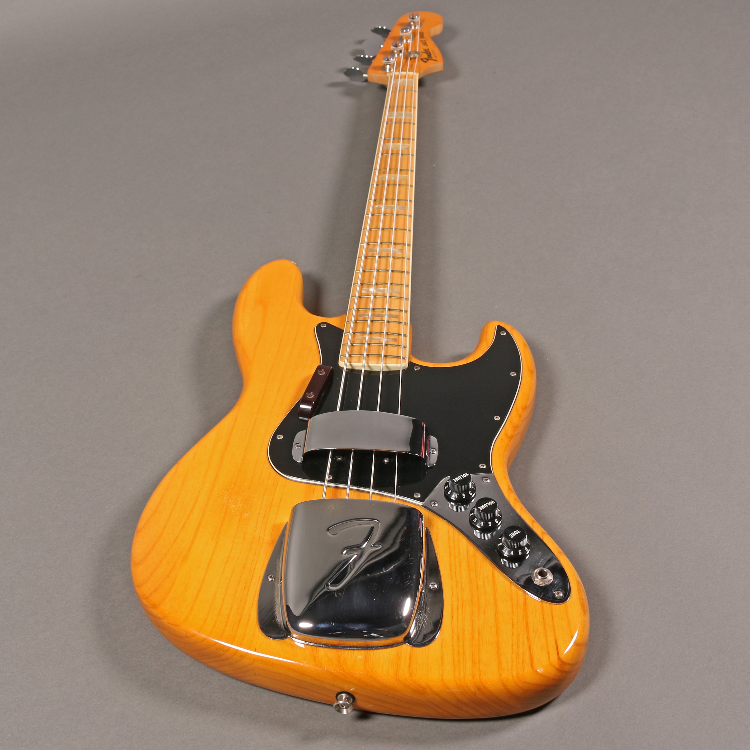 今日だけ値下FenderAmericanoriginal70sJAZZ bass 今日だけ値下