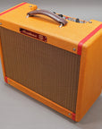 2026 Roadhouse Amplifiers Model 15 "Deluxe"