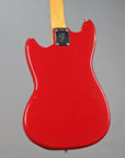 1966 Fender Musicmaster II
