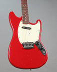 1966 Fender Musicmaster II