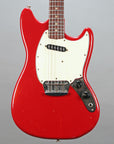 1966 Fender Musicmaster II