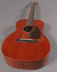 1933 Martin 0-17