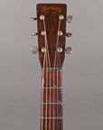 1933 Martin 0-17