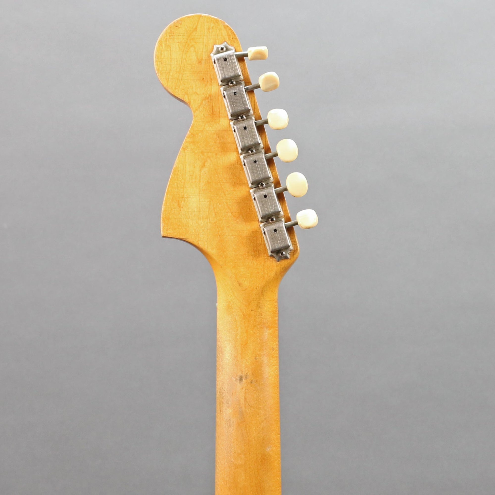 1966 Fender Musicmaster II