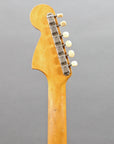 1966 Fender Musicmaster II