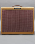 Pre-Owned Tungsten Amplification Blue Point 2x12" Combo