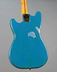 1959 Fender Duo-Sonic