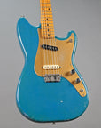 1959 Fender Duo-Sonic