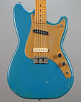 1959 Fender Duo-Sonic
