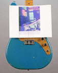 1959 Fender Duo-Sonic