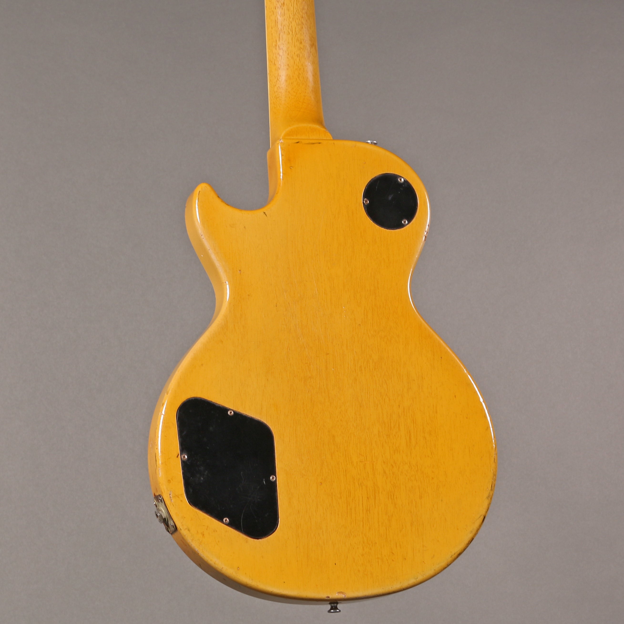 1958 Gibson Les Paul Special [*Demo Video] – Emerald City