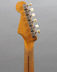 1959 Fender Duo-Sonic