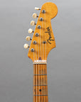 1959 Fender Duo-Sonic