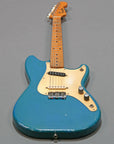 1959 Fender Duo-Sonic