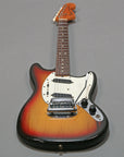 1974 Fender Mustang