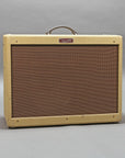 2010 Fender Blues Deluxe Reissue 1x12" Combo