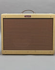 2010 Fender Blues Deluxe Reissue 1x12" Combo