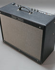 2006 Fender Hot Rod Deluxe