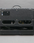 2006 Fender Hot Rod Deluxe
