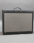 2006 Fender Hot Rod Deluxe