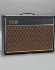 Pre-Owned Vox AC15CC1