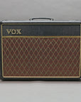Pre-Owned Vox AC15CC1
