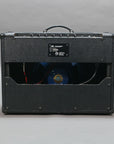 Pre-Owned Vox AC15CC1