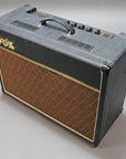 Pre-Owned Vox AC15CC1