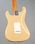2017 Fender Custom Shop LTD Namm '57 Reissue Stratocaster