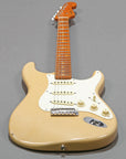 2017 Fender Custom Shop LTD Namm '57 Reissue Stratocaster