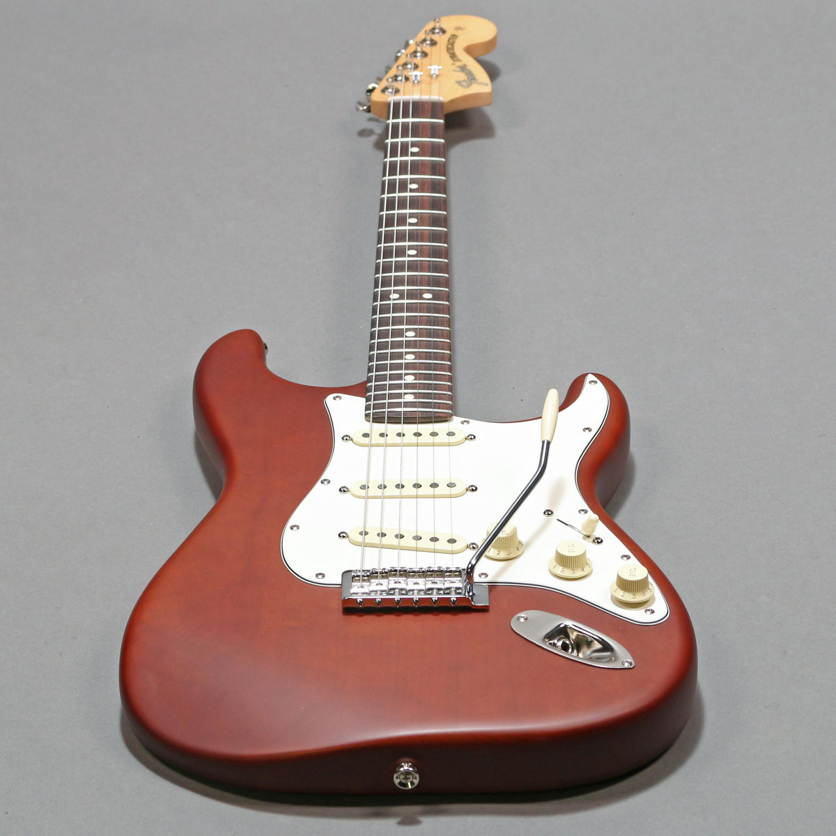2024 Fender American Performer Stratocaster