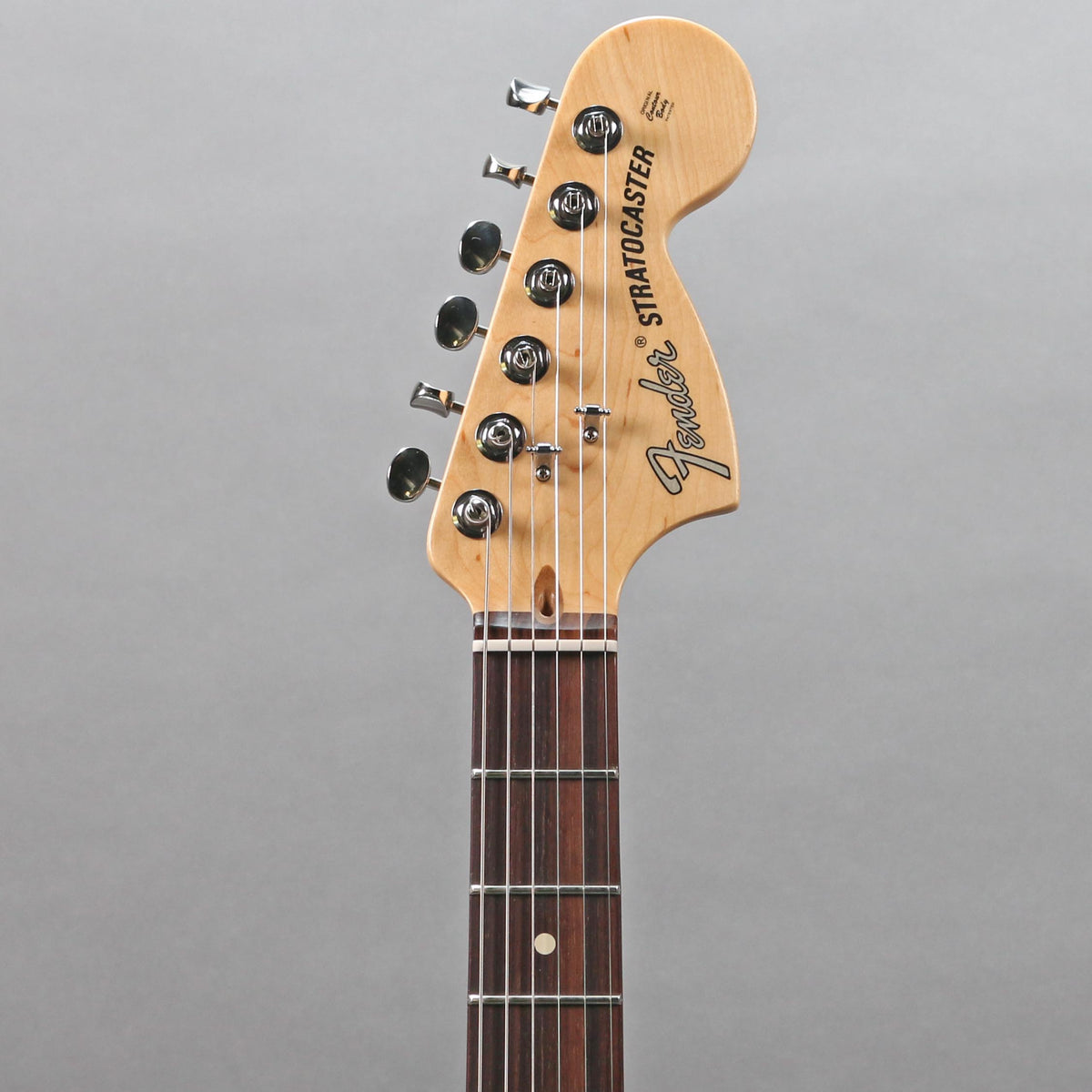 2024 Fender American Performer Stratocaster