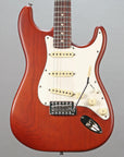 2024 Fender American Performer Stratocaster