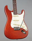 2024 Fender American Performer Stratocaster