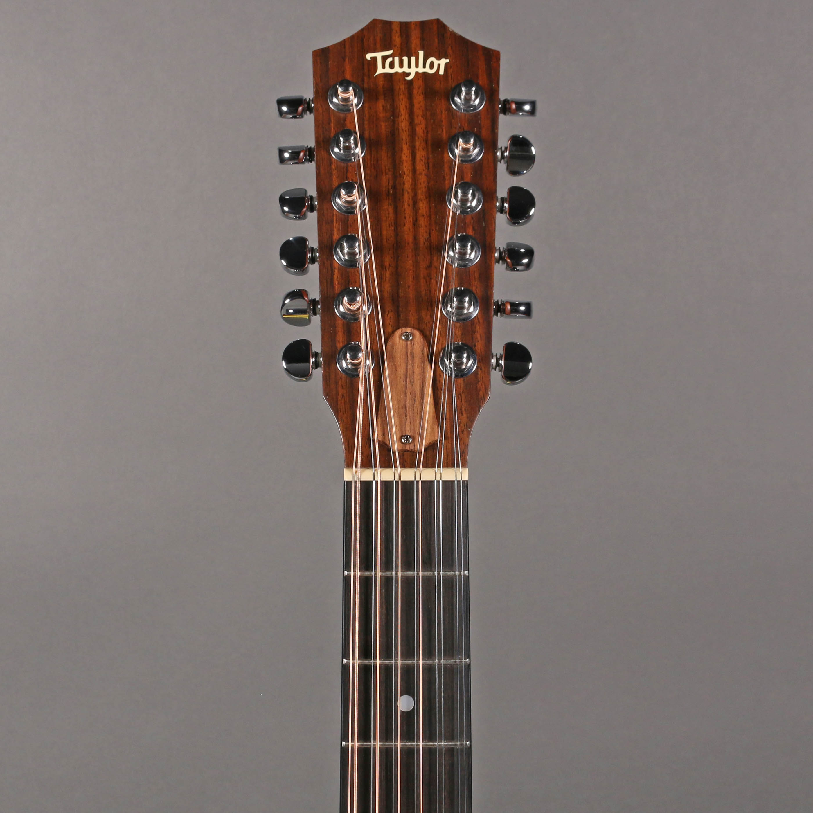 Taylor 355 deals 12 string