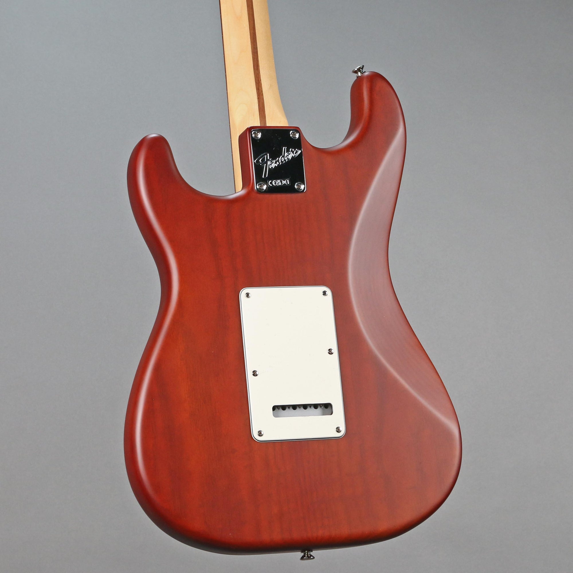 2024 Fender American Performer Stratocaster