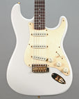 2022 Fender 75th Anniversary LTD Stratocaster