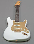 2022 Fender 75th Anniversary LTD Stratocaster