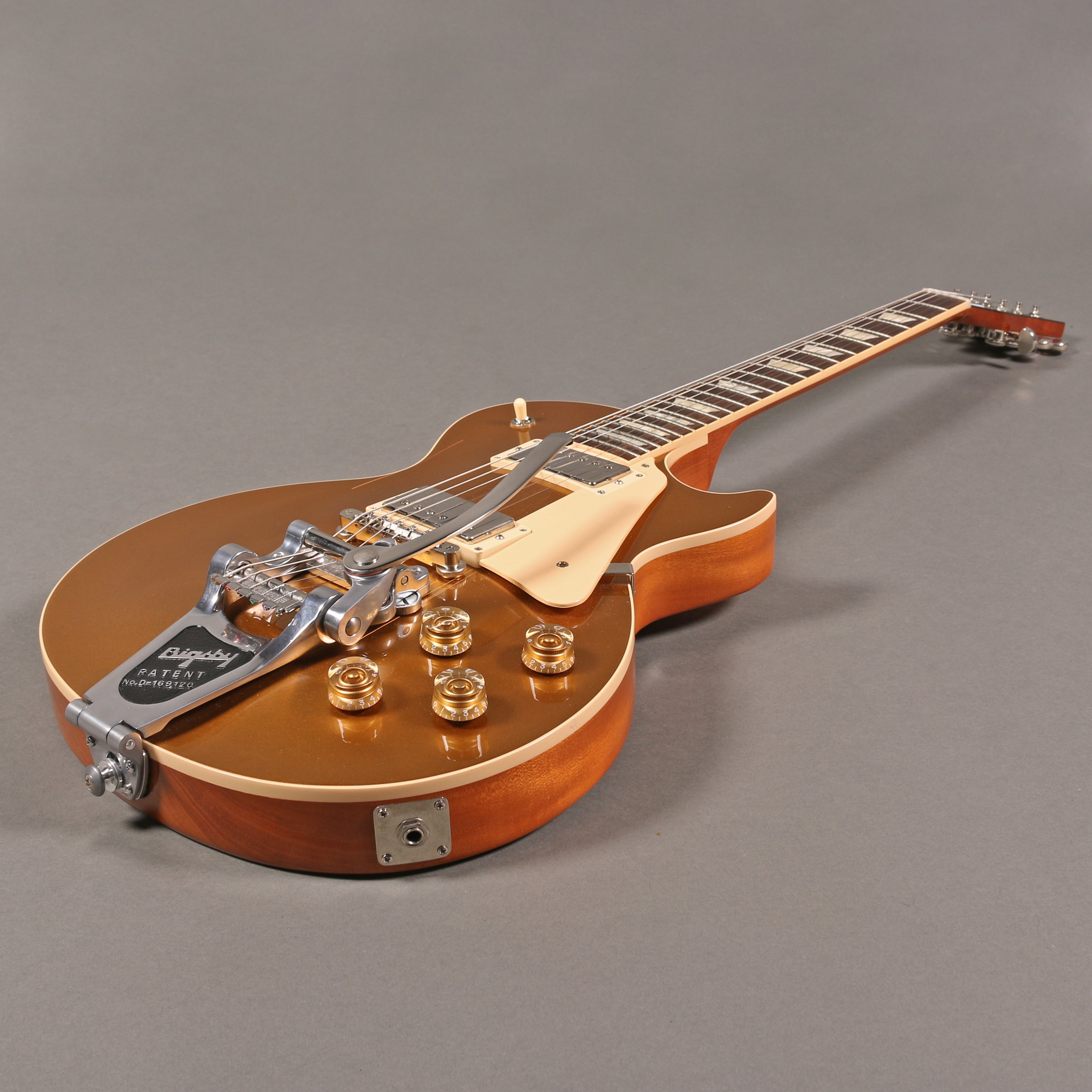 Gibson Les Paul Studio Electric Guitar for sale online | eBay