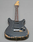 1980 Fender Lead II