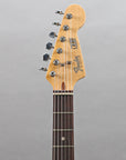 1980 Fender Lead II