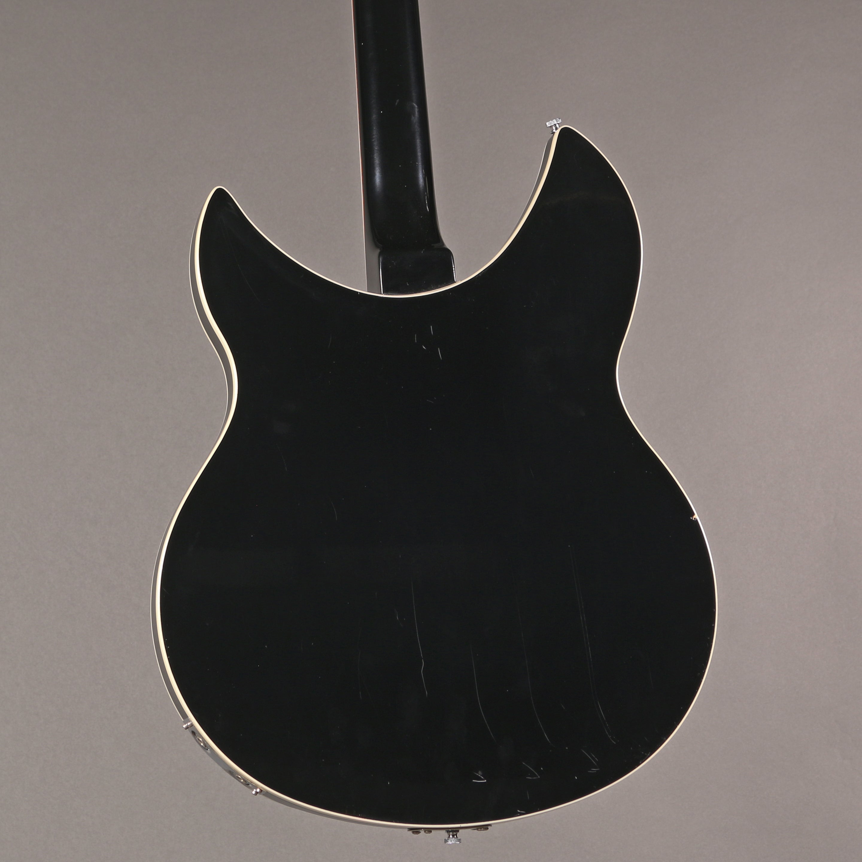 1996 Rickenbacker 360/12 – Emerald City Guitars