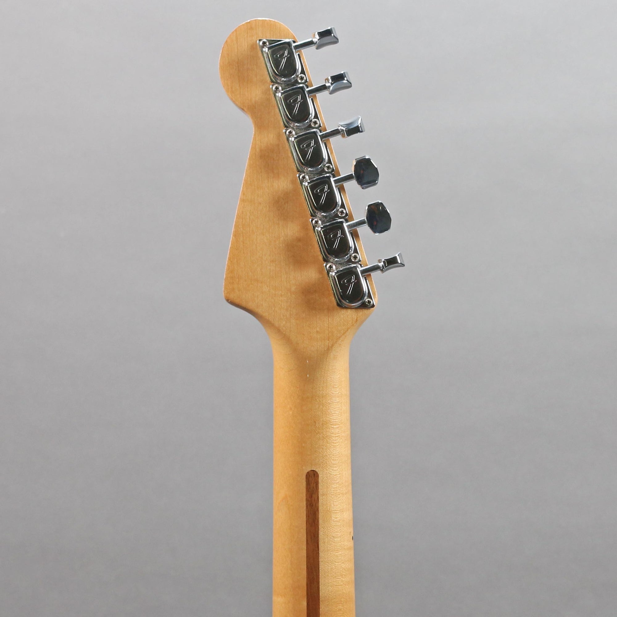 1980 Fender Lead II