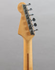 1980 Fender Lead II