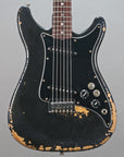 1980 Fender Lead II